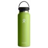 Hydro Flask 40 oz Wide Mouth Bottle